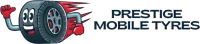 imgi_1_dbRhMqxwlRmwvja0qHHISAteZip4Icws72DcSIU2